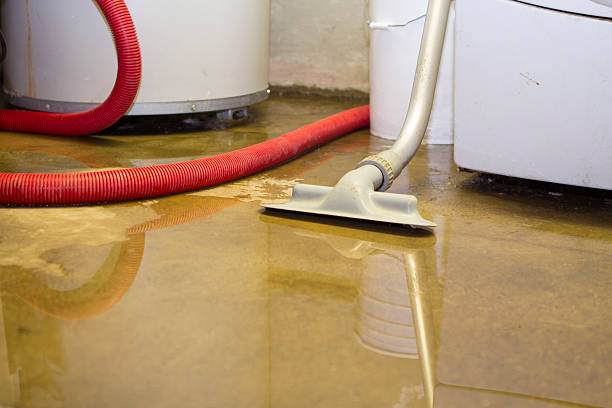  Staic, CA Water damage restoration Pros